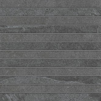Мозаика LN03/TE03 Luna Fascia неполированная 30x30