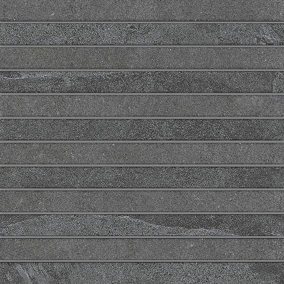 Керамогранит Мозаика LN03/TE03 Luna Fascia неполированная 30x30
