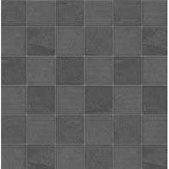 Мозаика LN04/TE04 Luna неполированная (5х5) 30x30