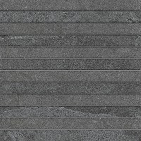 Мозаика LN04/TE04 Luna Fascia неполированная 30x30