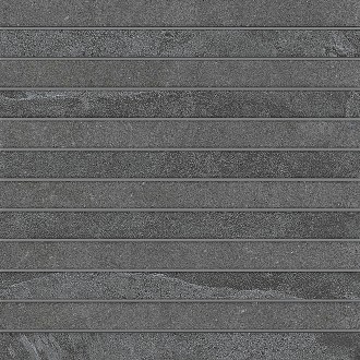 Мозаика LN04/TE04 Luna Fascia неполированная 30x30