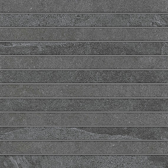 Мозаика Мозаика LN04/TE04 Luna Fascia неполированная 30x30