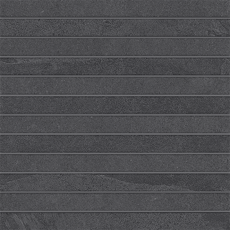 Мозаика LN04/TE04 Luna Fascia неполированная 30x30