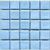 Мозаика Laura 1 15*15 295*295