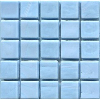 Мозаика Laura 1 15*15 295*295