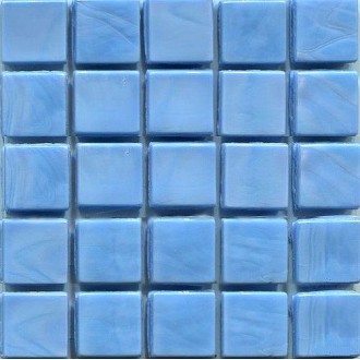 Мозаика Laura 2 15*15 295*295