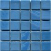 Classic Glass Laura 3 30x30