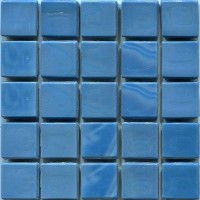 Classic Glass Laura 3 30x30