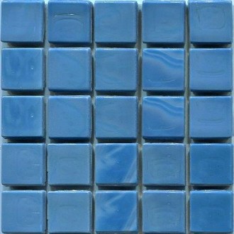 Classic Glass Laura 3 30x30