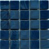 Classic Glass Laura 4 30x30