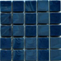 Classic Glass Laura 4 30x30