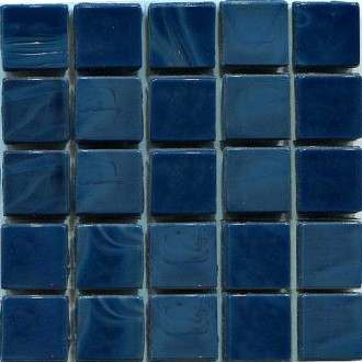 Classic Glass Laura 4 30x30