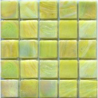 Мозаика Linda 3 15*15 295*295