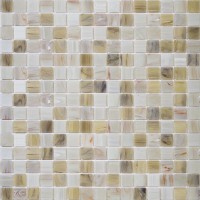 Мозаика Lucy(m) мозаика 20х20 327х327