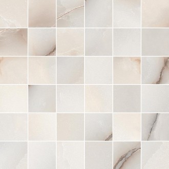 Мозаика Lumis 30х30