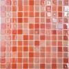 Мозаика Lux № 402 (на сетке)