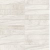Мозаика M305H0 MURETTO WHITE 30x30
