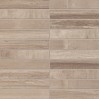 Мозаика M305H1 MURETTO BEIGE 30x30