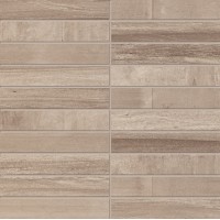 Мозаика M305H1 MURETTO BEIGE 30x30