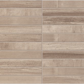 Мозаика M305H1 MURETTO BEIGE 30x30