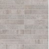 Мозаика M305H8 MURETTO GREY 30x30