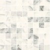 Мозаика M44Y Allmarble Calacatta Extra Mosaico 30х30