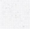 Мозаика M8GU Allmarble Wall Altissimo Satin Mosaico 40х40