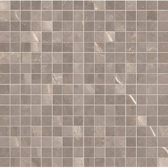 Мозаика M8GW Allmarble Wall Pulpis Satin Mosaico 40х40