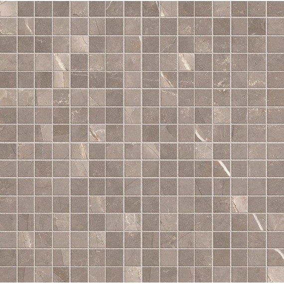 Керамогранит Мозаика M8GW Allmarble Wall Pulpis Satin Mosaico 40х40