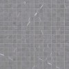 Мозаика M8GX Allmarble Wall Imperiale Satin Mosaico 40х40