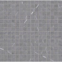 Мозаика M8GX Allmarble Wall Imperiale Satin Mosaico 40х40