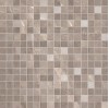 Мозаика M8H6 Allmarble Wall Pulpis Mosaico Lux 40х40