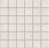Мозаика MA00 Marmulla неполированная/полированная (5x5) 30x30