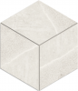 Мозаика MA00 Marmulla Cube неполированная 29x25