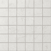 Мозаика MA01 Marmulla неполированная/полированная (5x5) 30x30