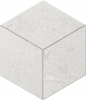 Мозаика MA01 Marmulla Cube неполированная 29x25