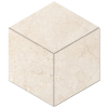 Мозаика MA02 Marmulla Cube полированная 29x25