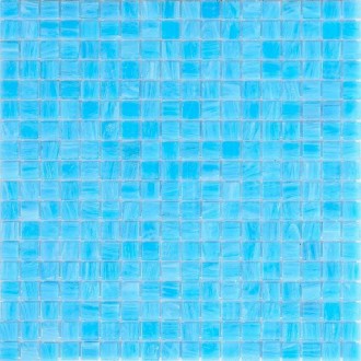 Мозаика ME04 мозаика 15х15 295х295