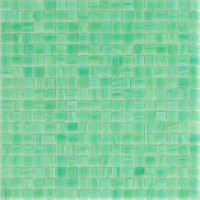 Мозаика ME10 Misty 15х15 295х295