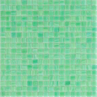 Мозаика ME10 Misty 15х15 295х295