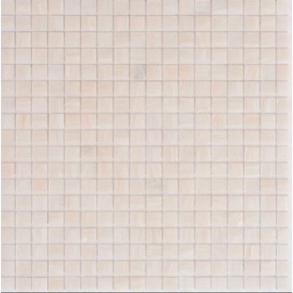 Мозаика ME19 Misty 15х15 295х295