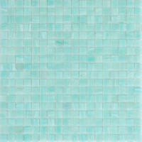 Мозаика ME20 Misty 15х15 295х295