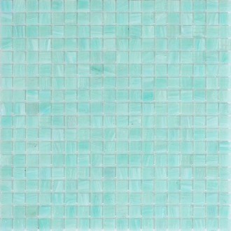 Мозаика ME20 Misty 15х15 295х295