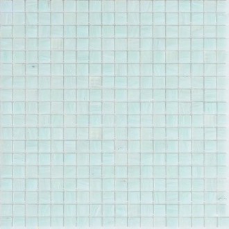 Мозаика ME33 Misty 15х15 295х295