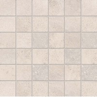Мозаика MK.COTTOF.A 30x30