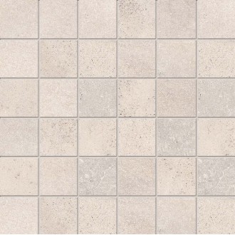 Мозаика MK.COTTOF.A 30x30