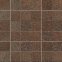 Мозаика MK.COTTOF.CT 30x30