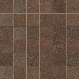 Мозаика MK.COTTOF.CT 30x30