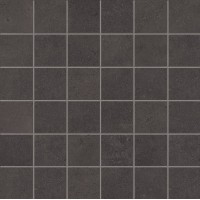 Мозаика MK.COTTOF.N 30x30