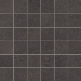 Мозаика MK.COTTOF.N 30x30